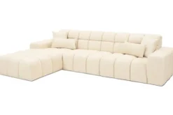 Best Moderno Loungebank Treviso