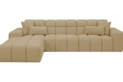 Best Moderno Loungebank Treviso