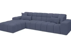 Best Moderno Loungebank Treviso