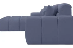 Best Moderno Loungebank Treviso
