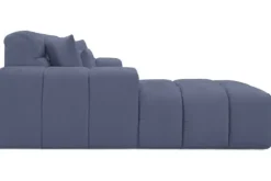 Best Moderno Loungebank Treviso