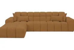 Best Moderno Loungebank Treviso