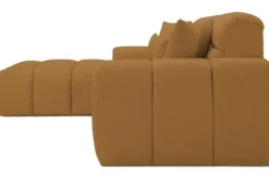 Best Moderno Loungebank Treviso