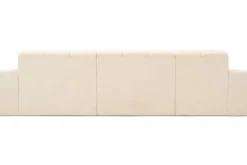 Best Moderno Loungebank Treviso