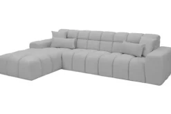 Best Moderno Loungebank Treviso