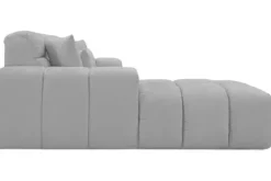 Best Moderno Loungebank Treviso