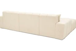 Best Moderno Loungebank Treviso