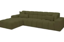 Best Moderno Loungebank Treviso