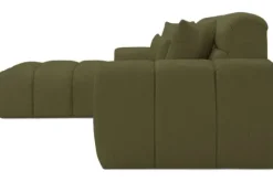 Best Moderno Loungebank Treviso