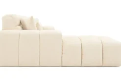 Best Moderno Loungebank Treviso
