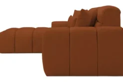 Best Moderno Loungebank Treviso