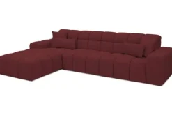 Best Moderno Loungebank Treviso