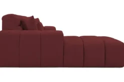 Best Moderno Loungebank Treviso