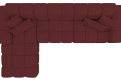 Best Moderno Loungebank Treviso