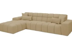 Best Moderno Loungebank Treviso