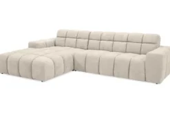 Moderno Loungebanken^Loungebank Treviso