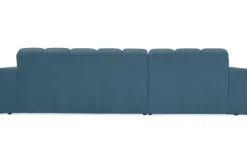 Moderno Loungebanken^Loungebank Treviso