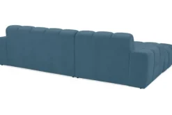 Moderno Loungebanken^Loungebank Treviso