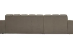 Moderno Loungebanken^Loungebank Treviso