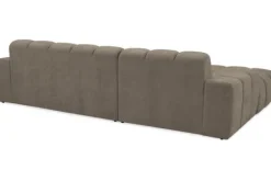 Moderno Loungebanken^Loungebank Treviso
