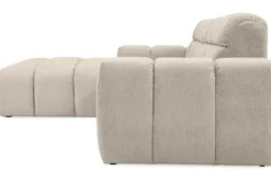 Moderno Loungebanken^Loungebank Treviso