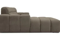 Moderno Loungebanken^Loungebank Treviso