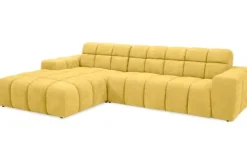Moderno Loungebanken^Loungebank Treviso