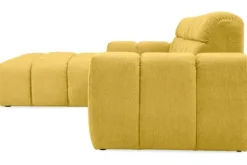 Moderno Loungebanken^Loungebank Treviso
