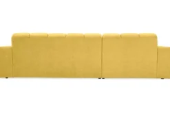 Moderno Loungebanken^Loungebank Treviso