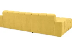 Moderno Loungebanken^Loungebank Treviso