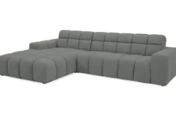 Moderno Loungebanken^Loungebank Treviso