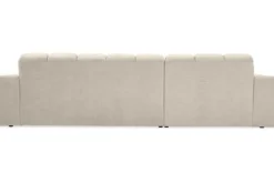 Moderno Loungebanken^Loungebank Treviso