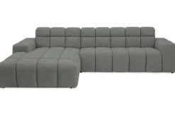 Moderno Loungebanken^Loungebank Treviso
