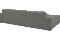 Moderno Loungebanken^Loungebank Treviso