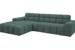 Moderno Loungebanken^Loungebank Treviso