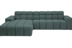 Moderno Loungebanken^Loungebank Treviso