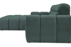 Moderno Loungebanken^Loungebank Treviso