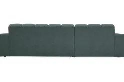 Moderno Loungebanken^Loungebank Treviso