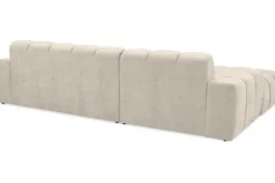 Moderno Loungebanken^Loungebank Treviso