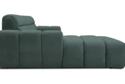 Moderno Loungebanken^Loungebank Treviso
