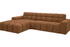 Moderno Loungebanken^Loungebank Treviso