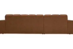 Moderno Loungebanken^Loungebank Treviso