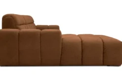 Moderno Loungebanken^Loungebank Treviso