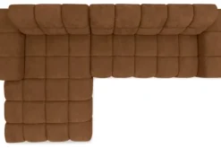 Moderno Loungebanken^Loungebank Treviso