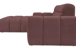 Moderno Loungebanken^Loungebank Treviso