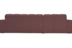Moderno Loungebanken^Loungebank Treviso
