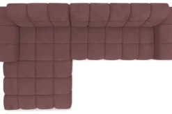 Moderno Loungebanken^Loungebank Treviso