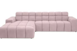 Moderno Loungebanken^Loungebank Treviso