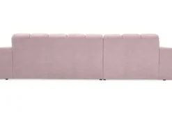 Moderno Loungebanken^Loungebank Treviso