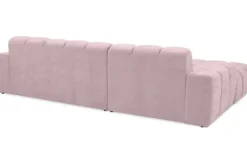 Moderno Loungebanken^Loungebank Treviso
